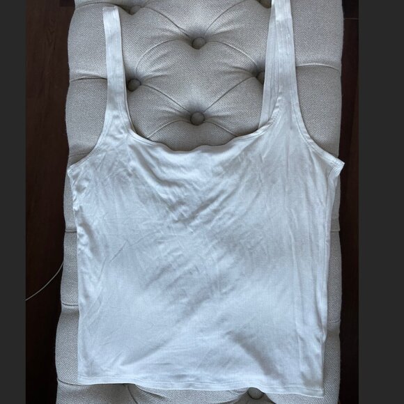 WeWoreWhat Intimates Top - Picture 1 of 3